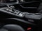 2018 Porsche Panamera Panamera 4S