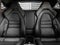 2018 Porsche Panamera Panamera 4S