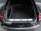 2018 Porsche Panamera Panamera 4S