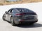 2018 Porsche Panamera Panamera 4S