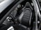 2018 Porsche Panamera Panamera 4S