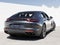 2018 Porsche Panamera Panamera 4S