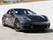 2018 Porsche Panamera Panamera 4S