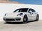 2023 Porsche Panamera 4S