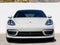 2023 Porsche Panamera 4S