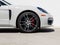 2023 Porsche Panamera 4S