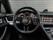 2023 Porsche Panamera 4S