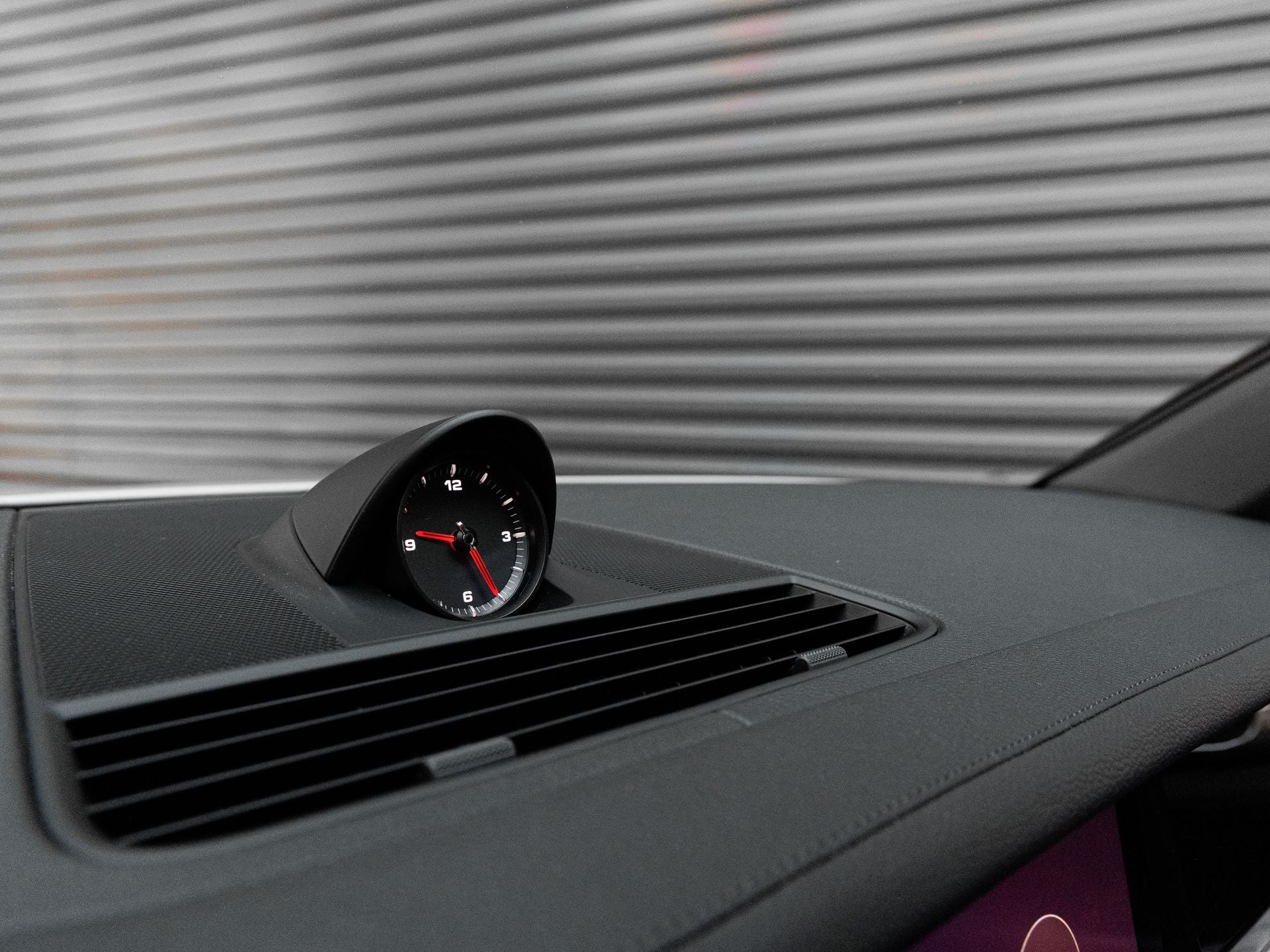 2023 Porsche Panamera 4S
