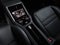 2023 Porsche Panamera 4S