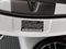 2023 Porsche Panamera 4S