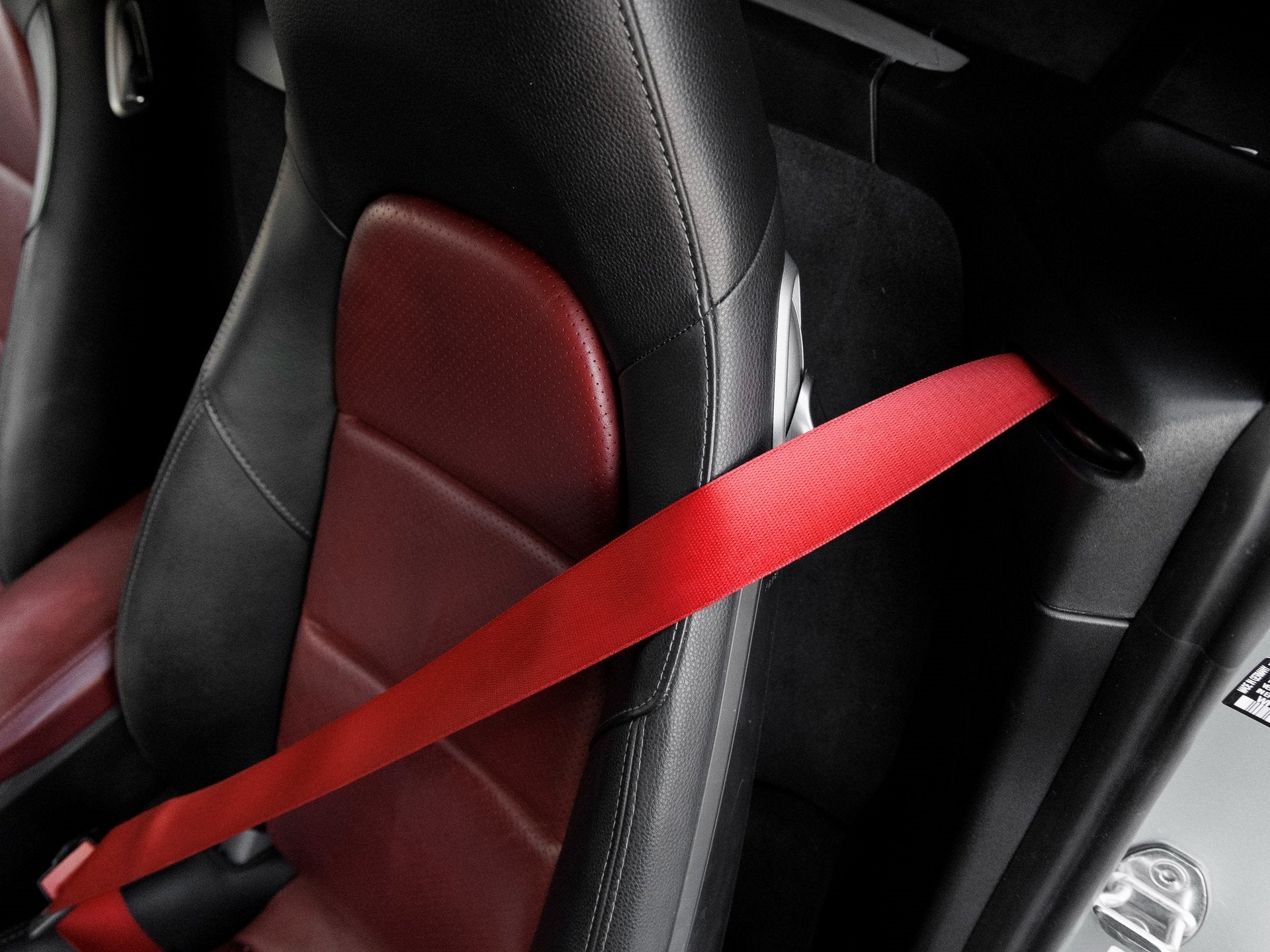 2018 Porsche 718 718 Cayman S