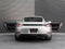 2018 Porsche 718 718 Cayman S