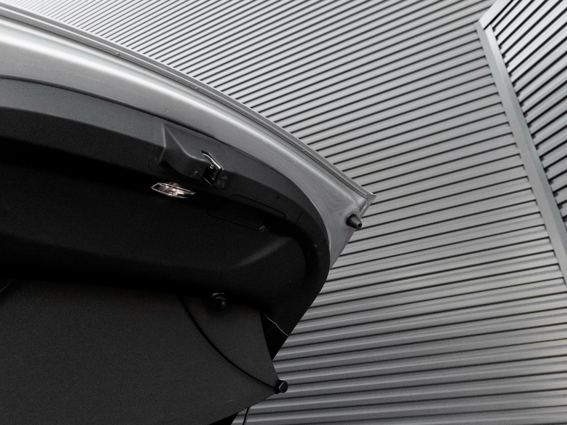 2018 Porsche 718 718 Cayman S