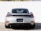2018 Porsche 718 718 Cayman S
