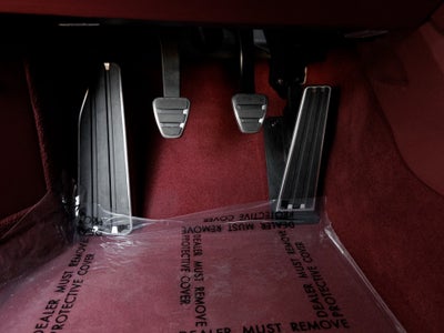 2025 Porsche 718 718 Cayman S