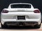 2015 Porsche Cayman GTS