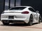 2015 Porsche Cayman GTS