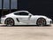 2015 Porsche Cayman GTS