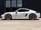 2015 Porsche Cayman GTS
