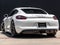 2015 Porsche Cayman GTS