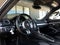 2015 Porsche Cayman GTS