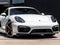 2015 Porsche Cayman GTS