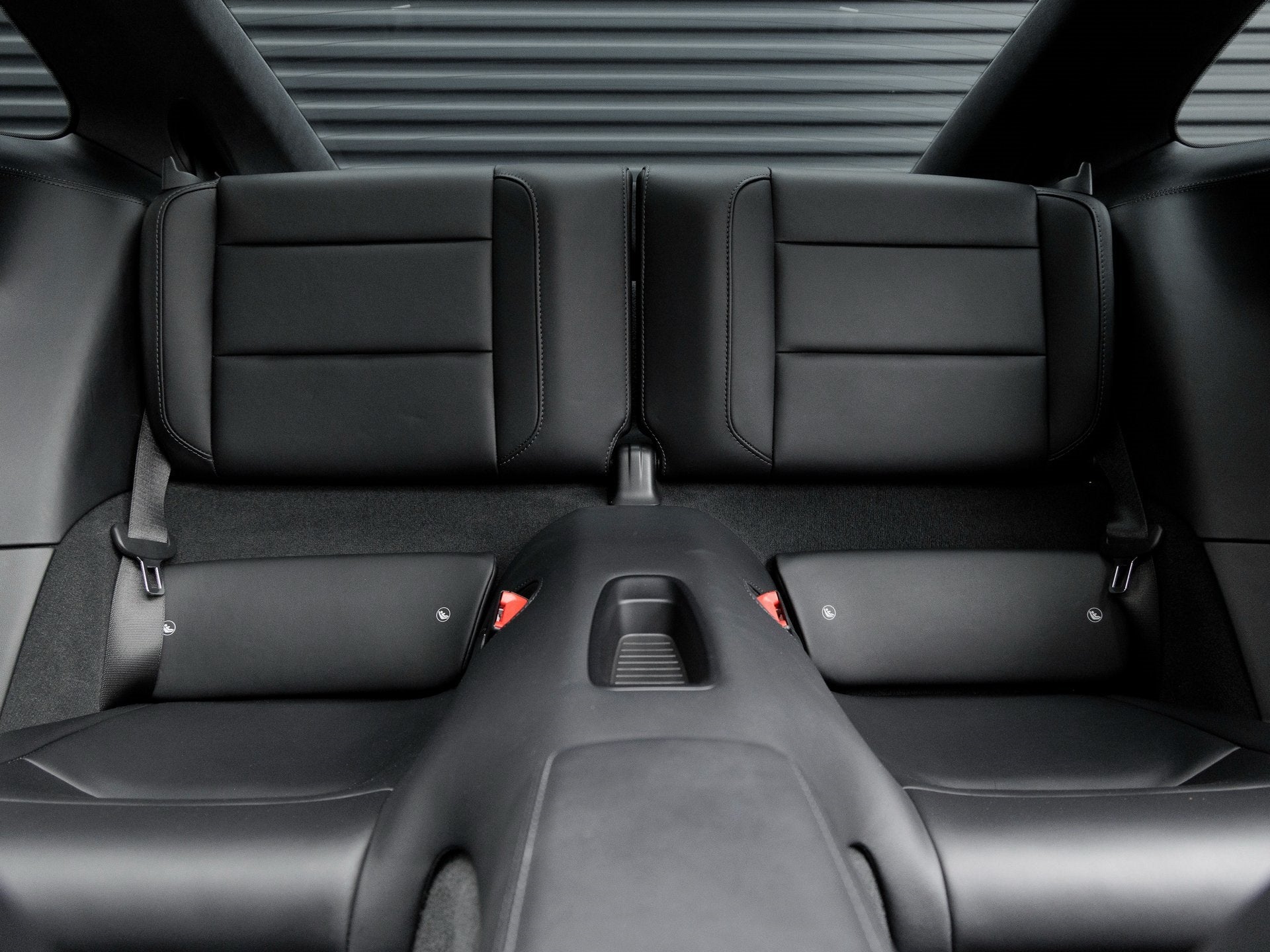 2017 Porsche 911 911 Carrera GTS