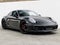 2017 Porsche 911 911 Carrera GTS