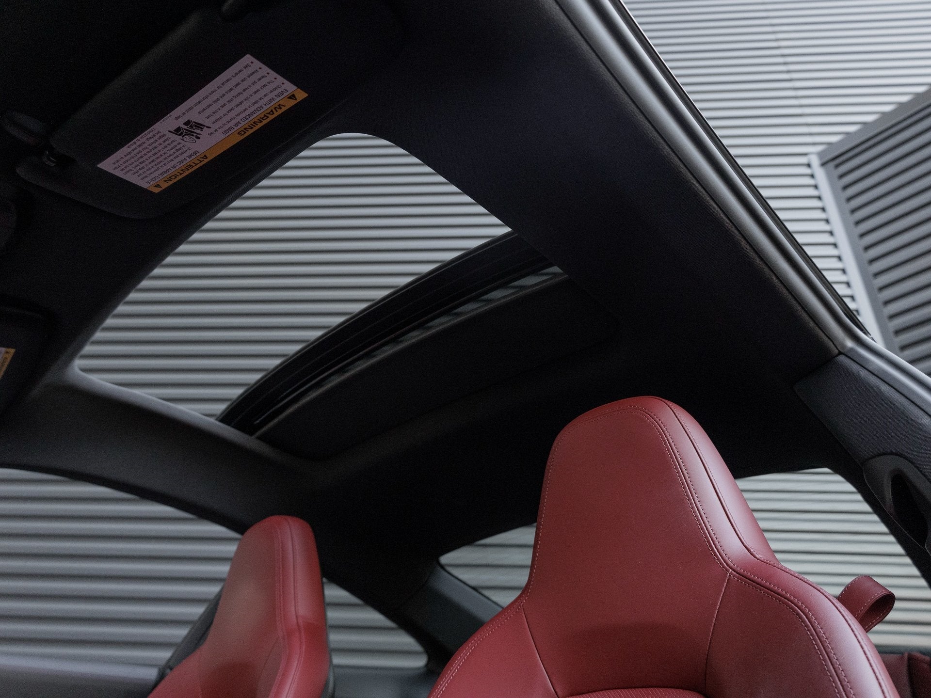 2024 Porsche 911 911 Carrera GTS (MY24)