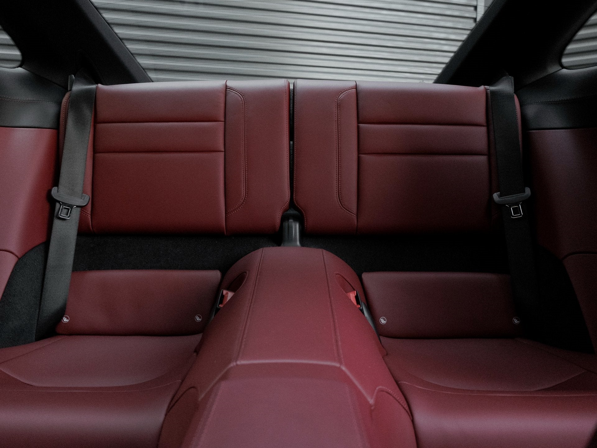 2024 Porsche 911 911 Carrera GTS (MY24)