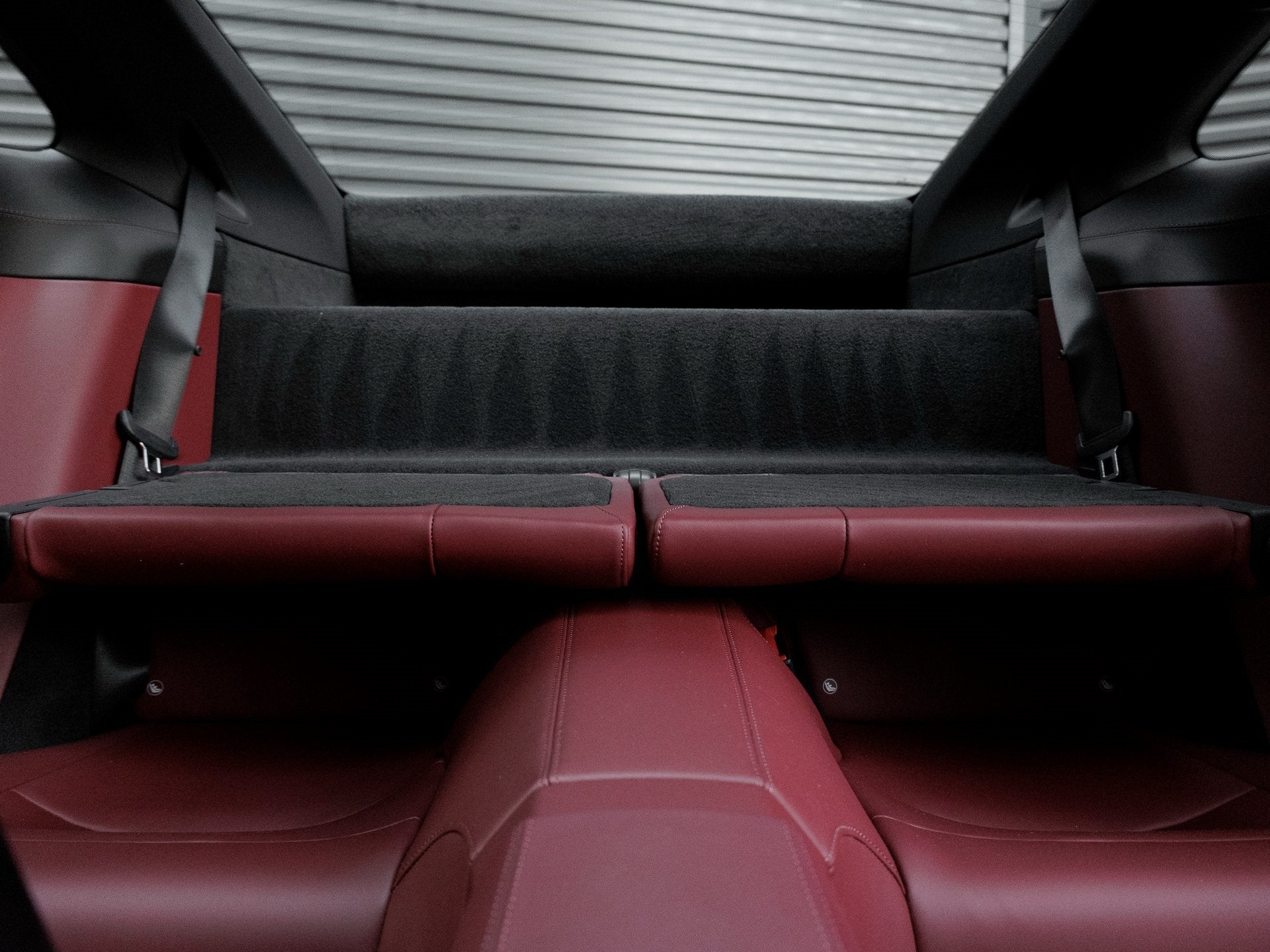 2024 Porsche 911 911 Carrera GTS (MY24)