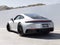2024 Porsche 911 911 Carrera GTS (MY24)
