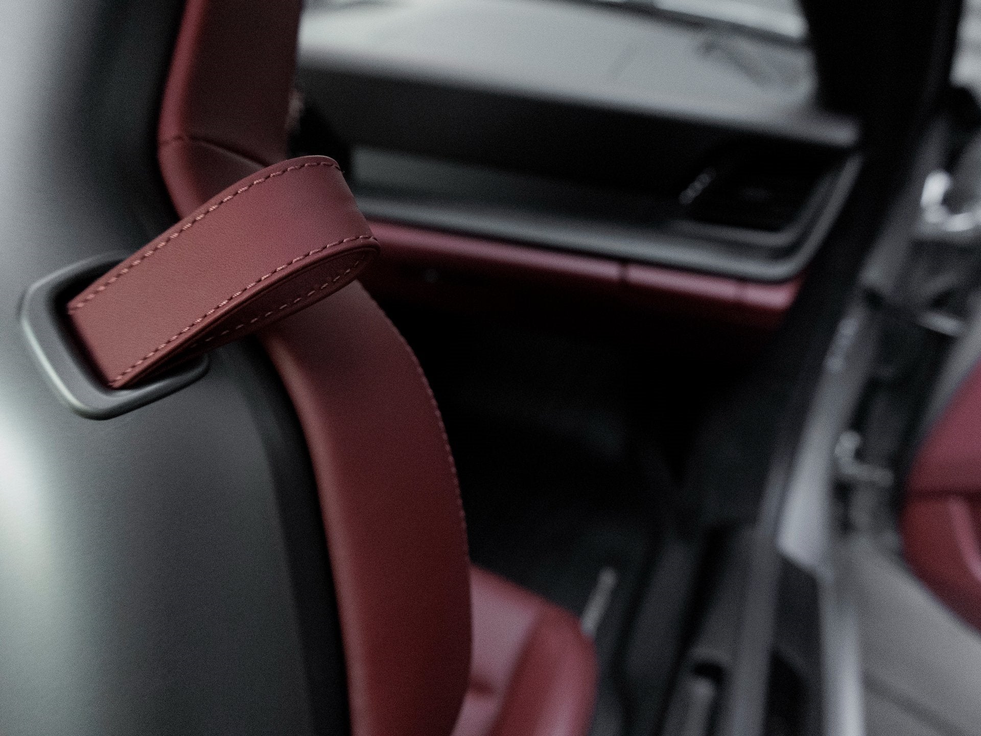 2024 Porsche 911 911 Carrera GTS (MY24)