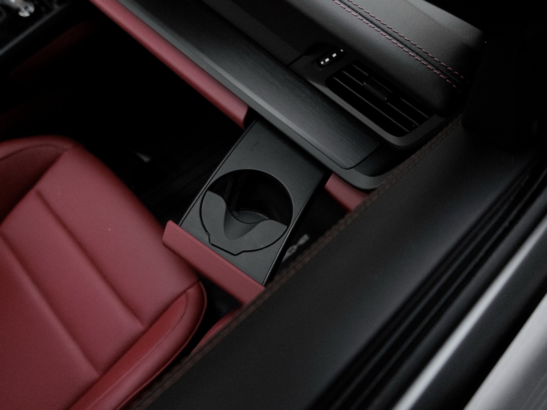 2024 Porsche 911 911 Carrera GTS (MY24)