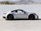 2024 Porsche 911 911 Carrera GTS (MY24)