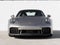 2025 Porsche 911 911 Carrera GTS