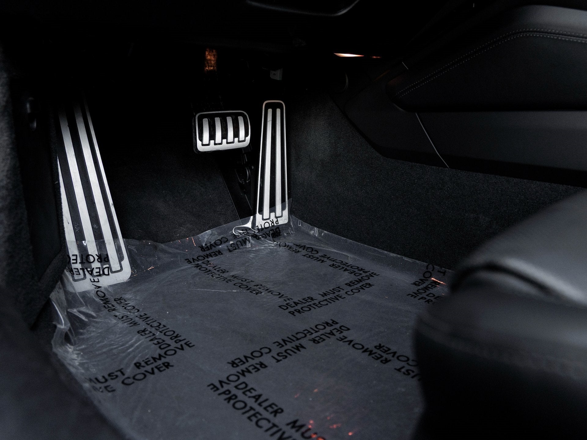 2025 Porsche 911 911 Carrera GTS