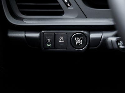 2025 Porsche 911 911 Carrera GTS