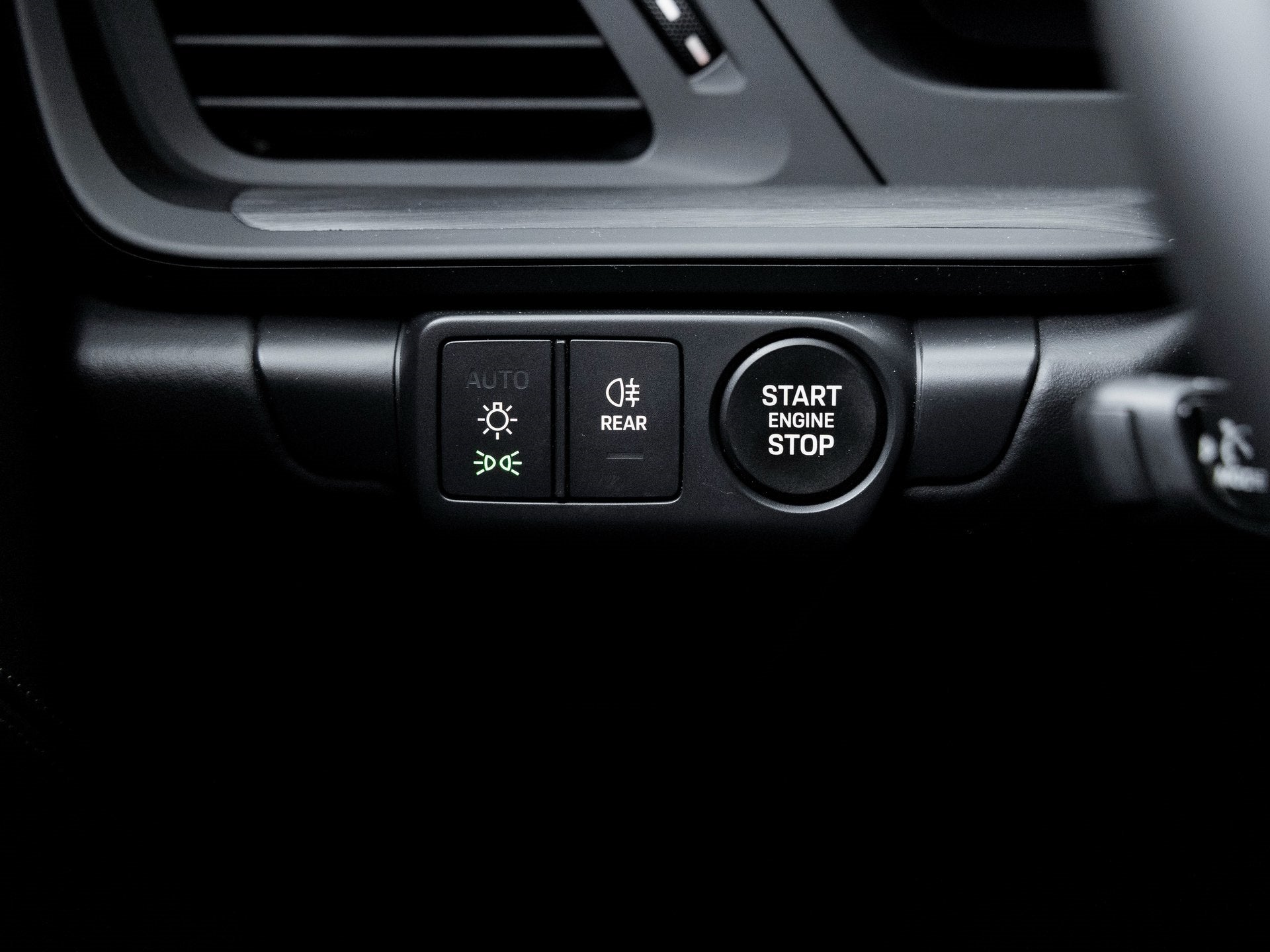 2025 Porsche 911 911 Carrera GTS