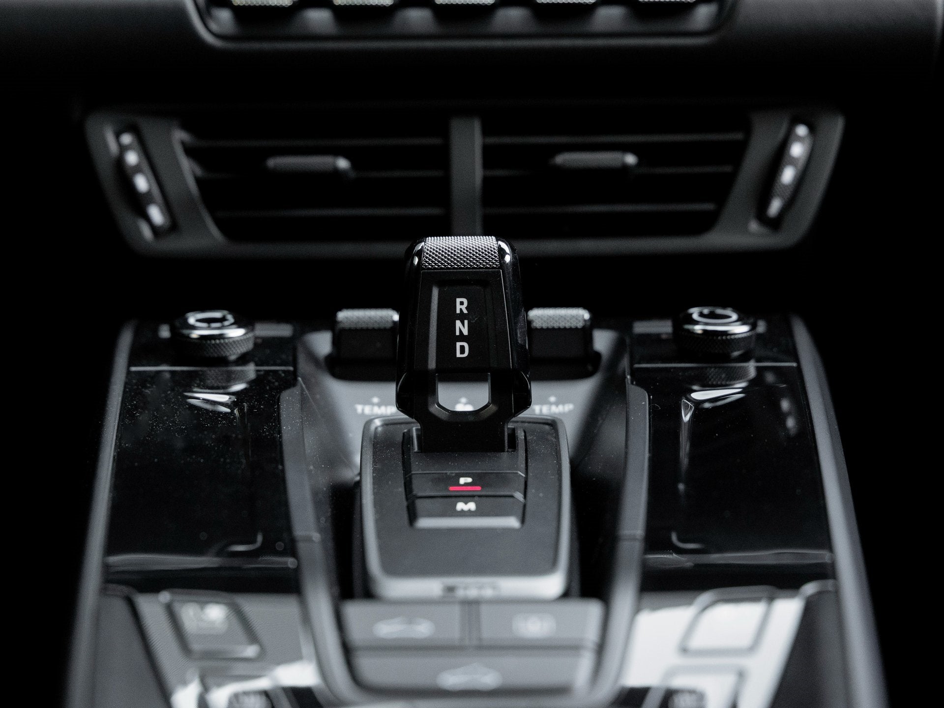 2025 Porsche 911 911 Carrera GTS