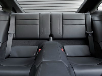 2025 Porsche 911 911 Carrera GTS