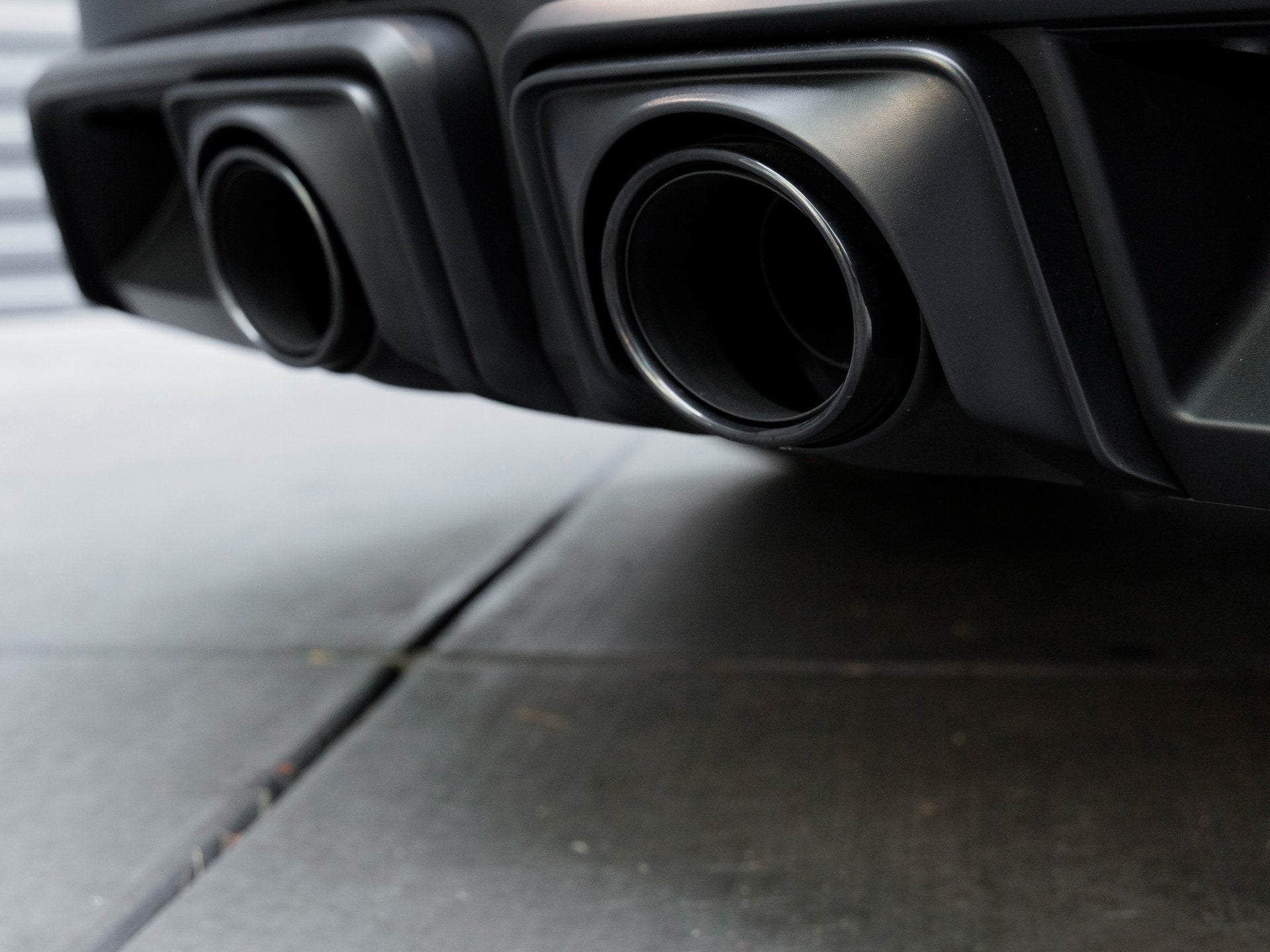 2025 Porsche 911 911 Carrera GTS