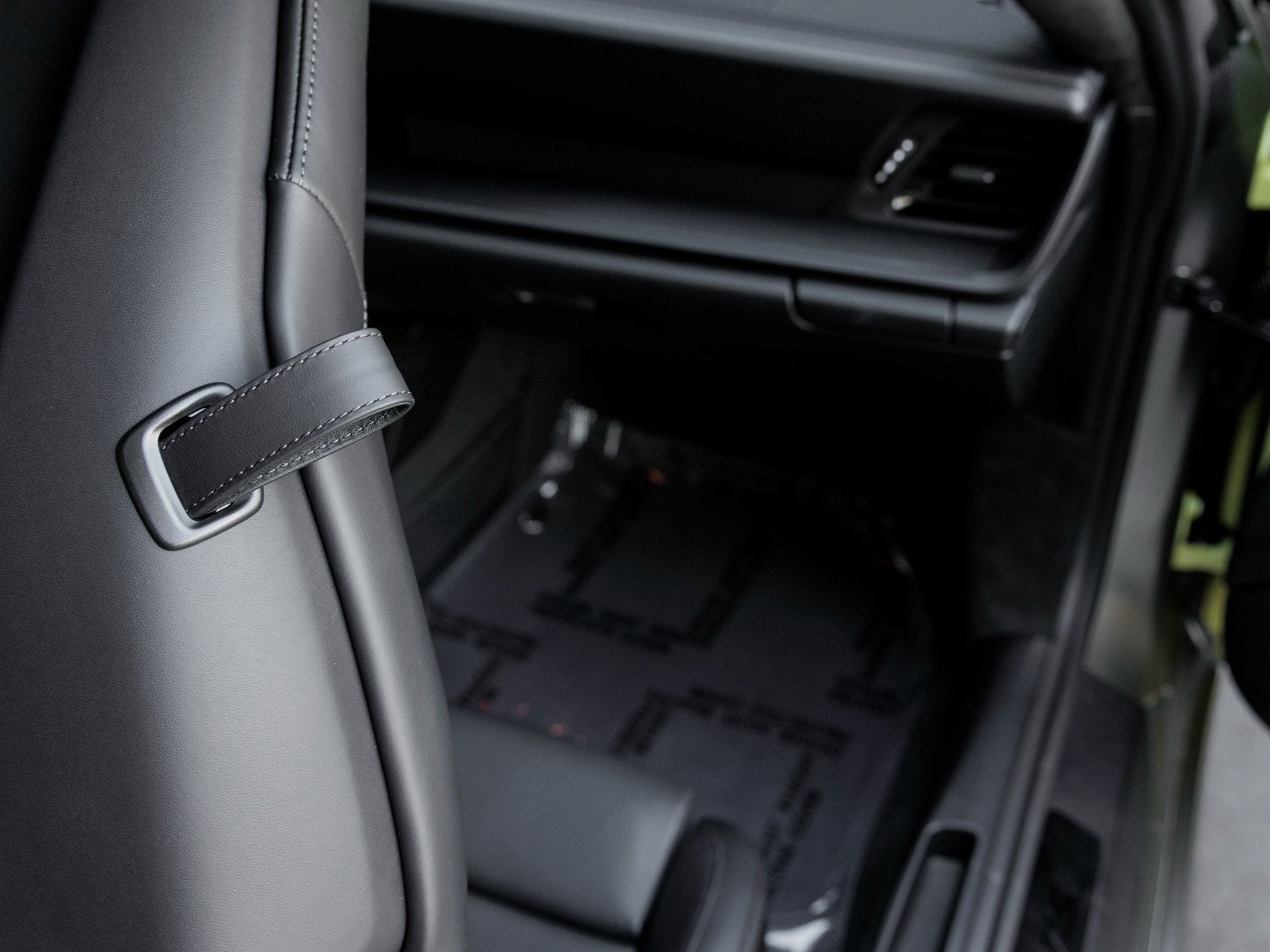 2025 Porsche 911 911 Carrera GTS