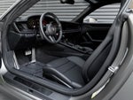 2025 Porsche 911 911 Carrera GTS