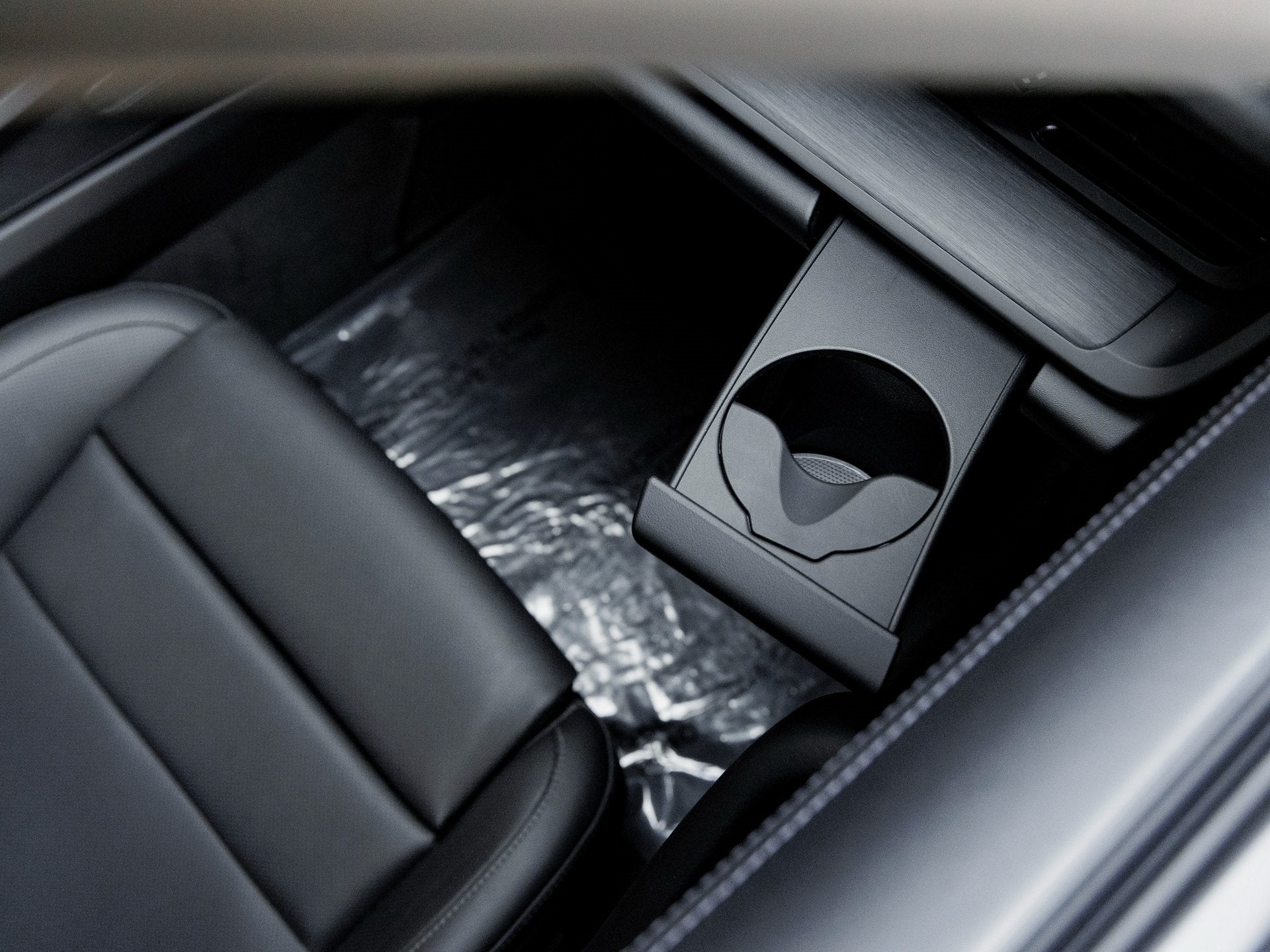 2025 Porsche 911 911 Carrera GTS