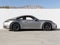 2025 Porsche 911 911 Carrera GTS