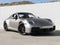 2025 Porsche 911 911 Carrera GTS