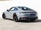 2023 Porsche 911 911 Carrera GTS (MY23)
