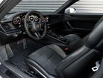 2023 Porsche 911 911 Carrera GTS (MY23)