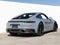 2023 Porsche 911 911 Carrera GTS (MY23)
